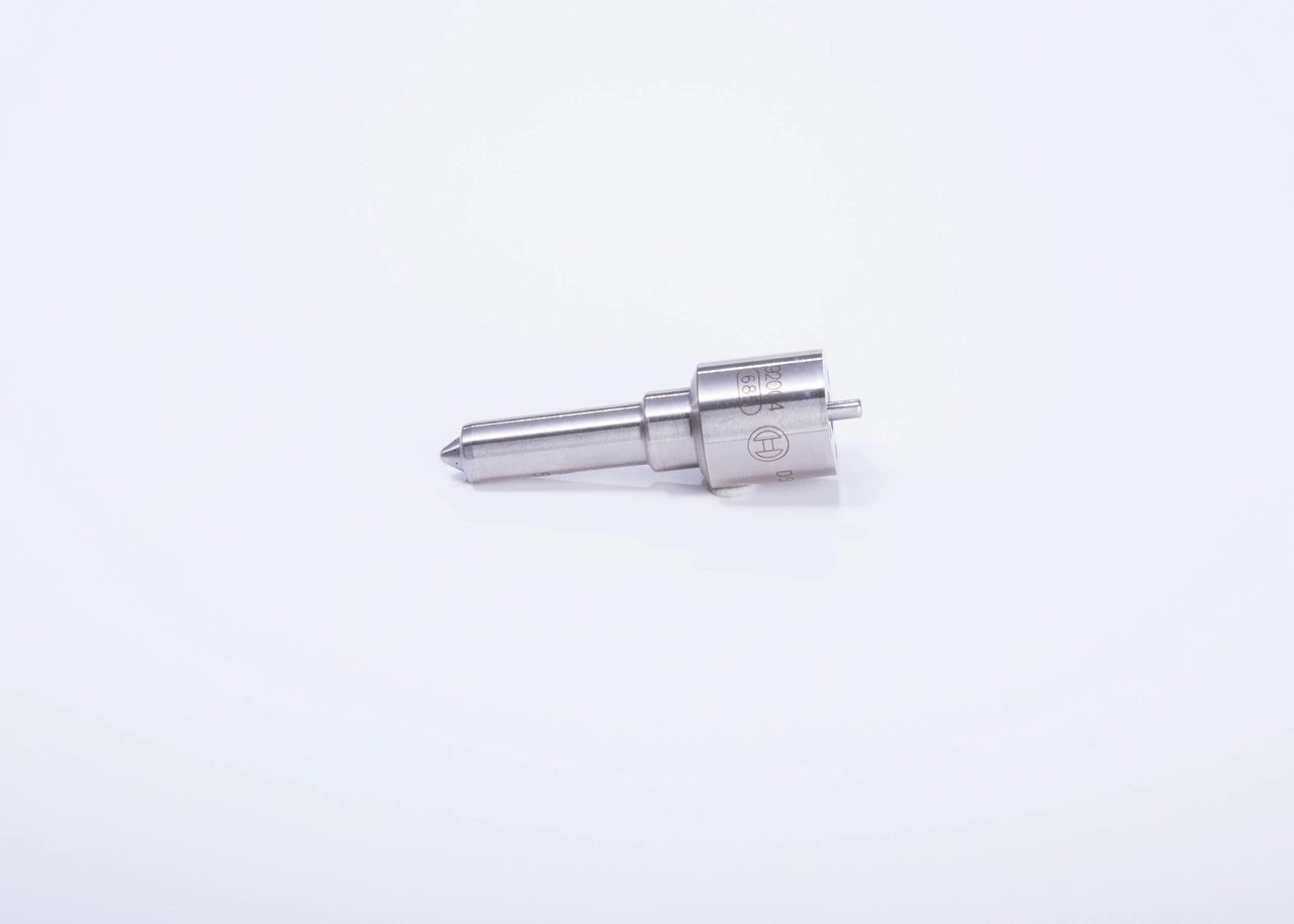 BOSCH 0433175518 Распылитель форсунки