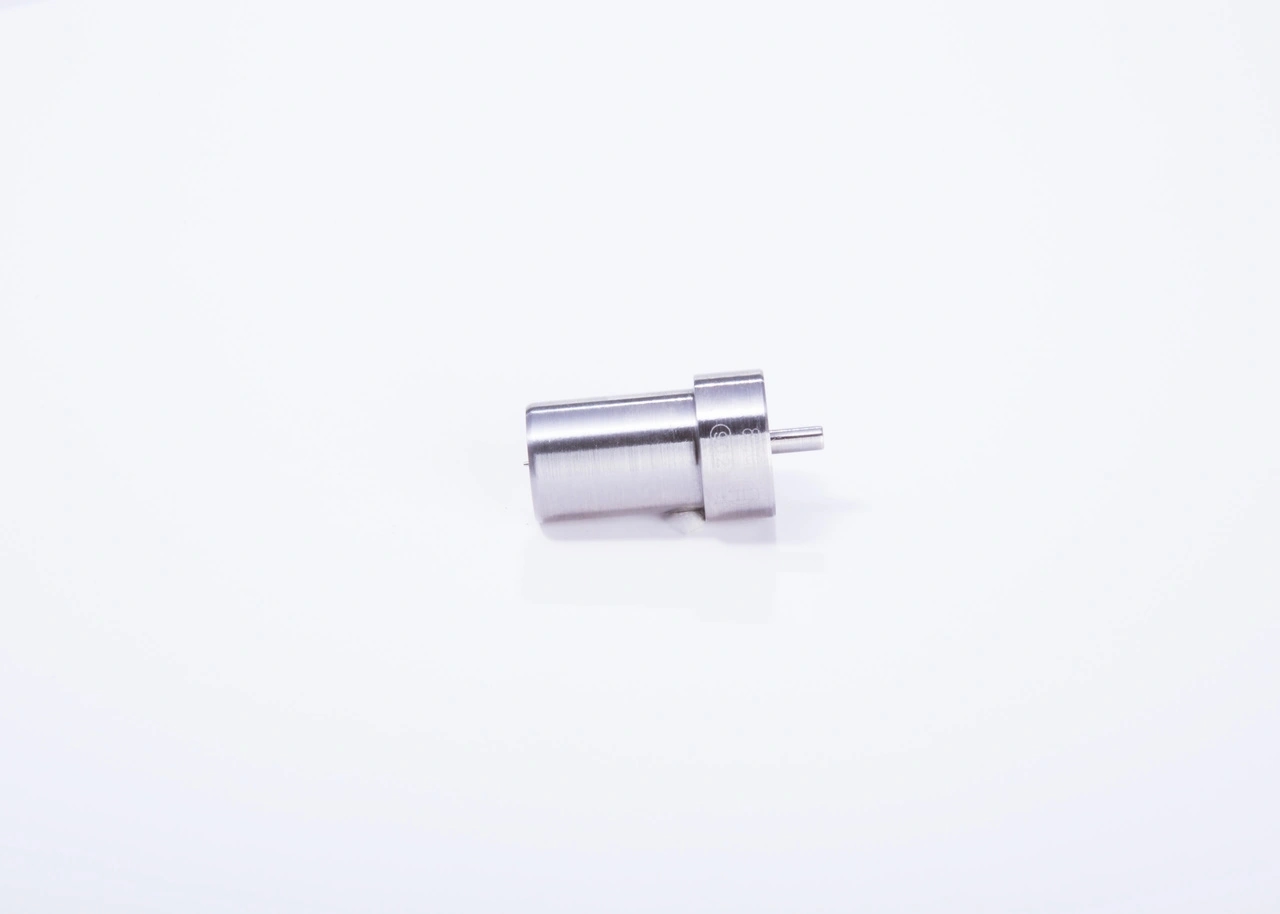 BOSCH 0434250103 Распылитель форсунки