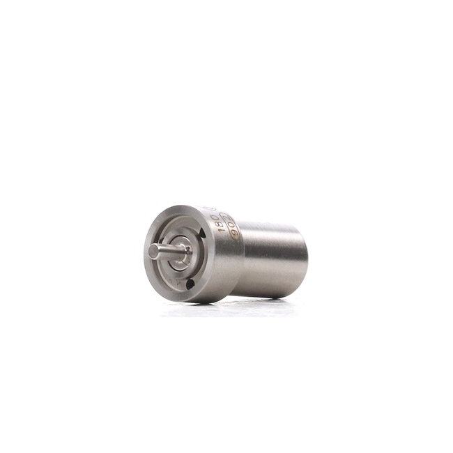 BOSCH 0434250159 Распылитель форсунки VAG 1.6D/TD 2.4D/TD 89-