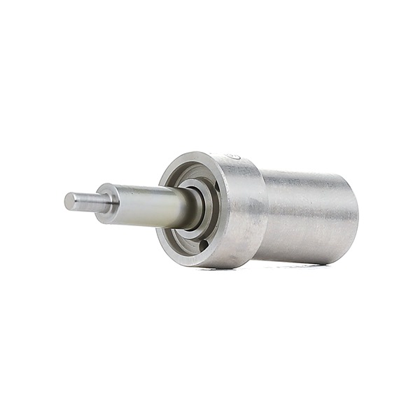 BOSCH 0434250176 Распылитель топливный PD 314 - MB 2,5TD/3,0TD 86-96