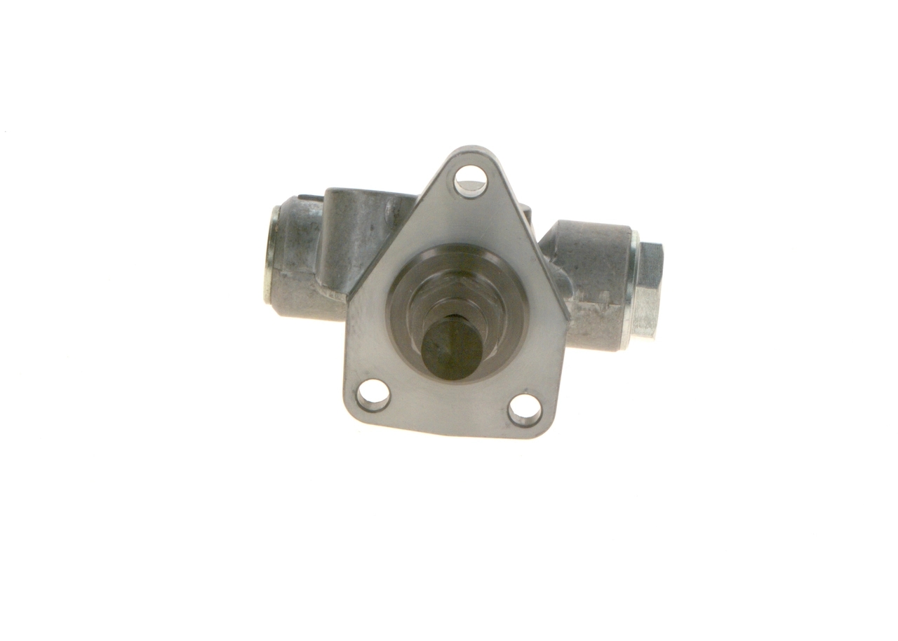 BOSCH 0440008982 Насос топливный подкачки