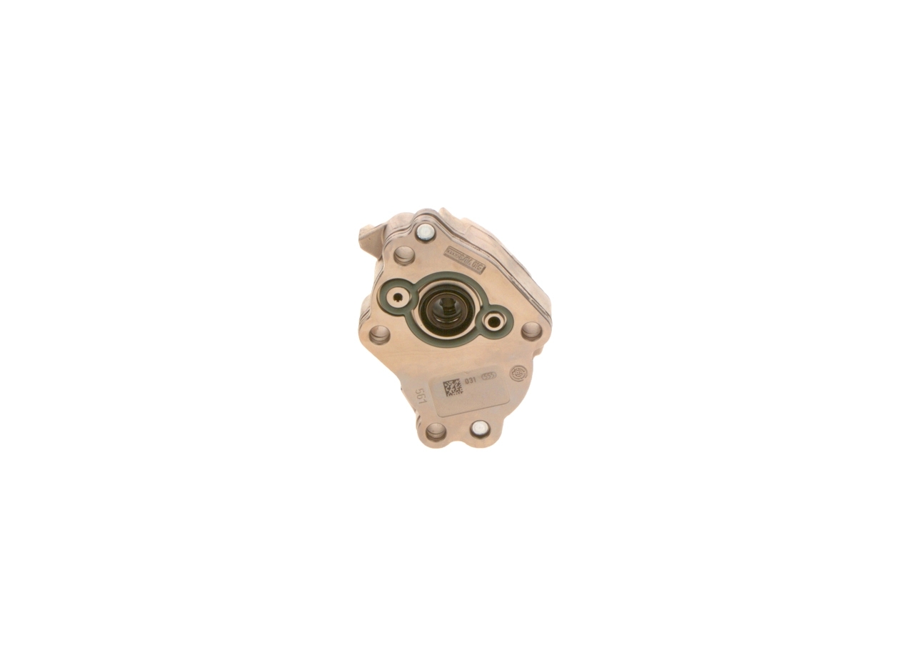 BOSCH 0440020031 Насос топливный