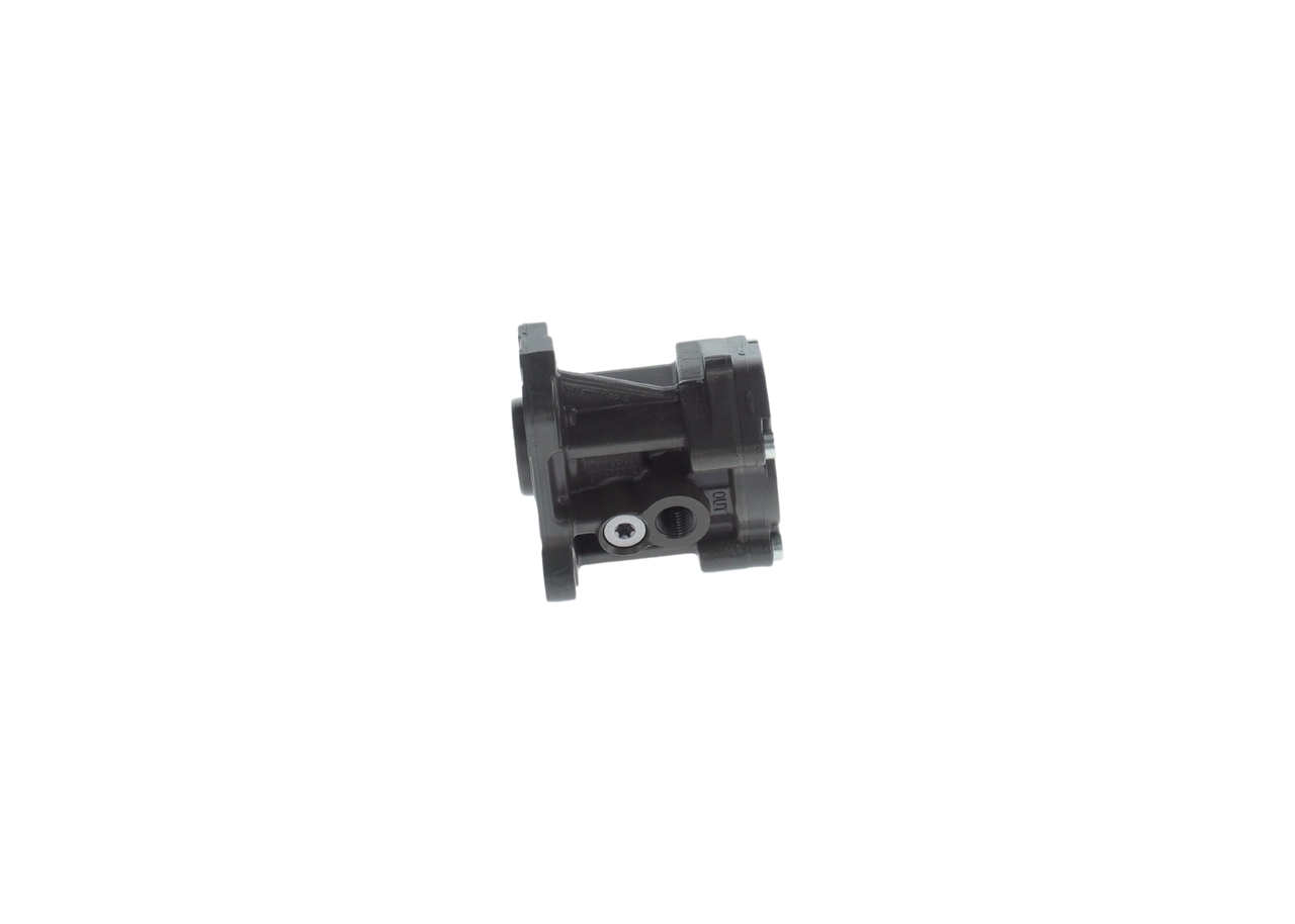 BOSCH 0440020049 Насос топливный подкачки [механический] MAN 51121017141