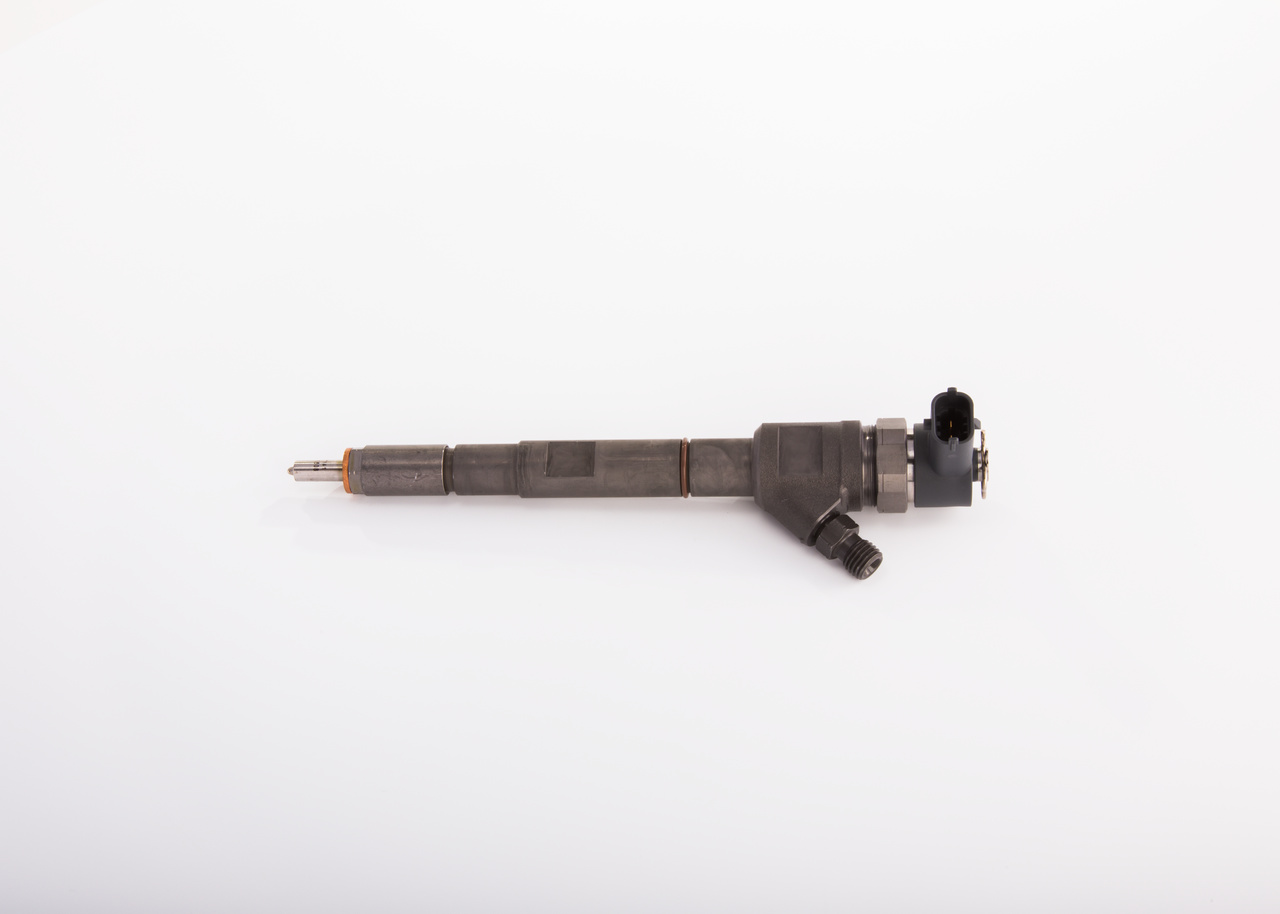 BOSCH 0445110274 Инжектор common rail легковой
