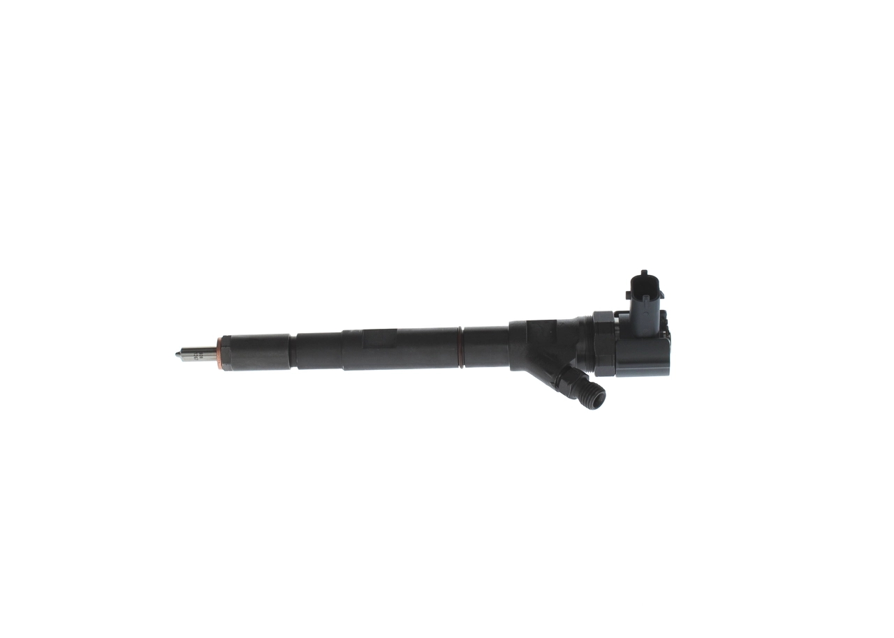 BOSCH 0445110279 Форсунка дизельная
