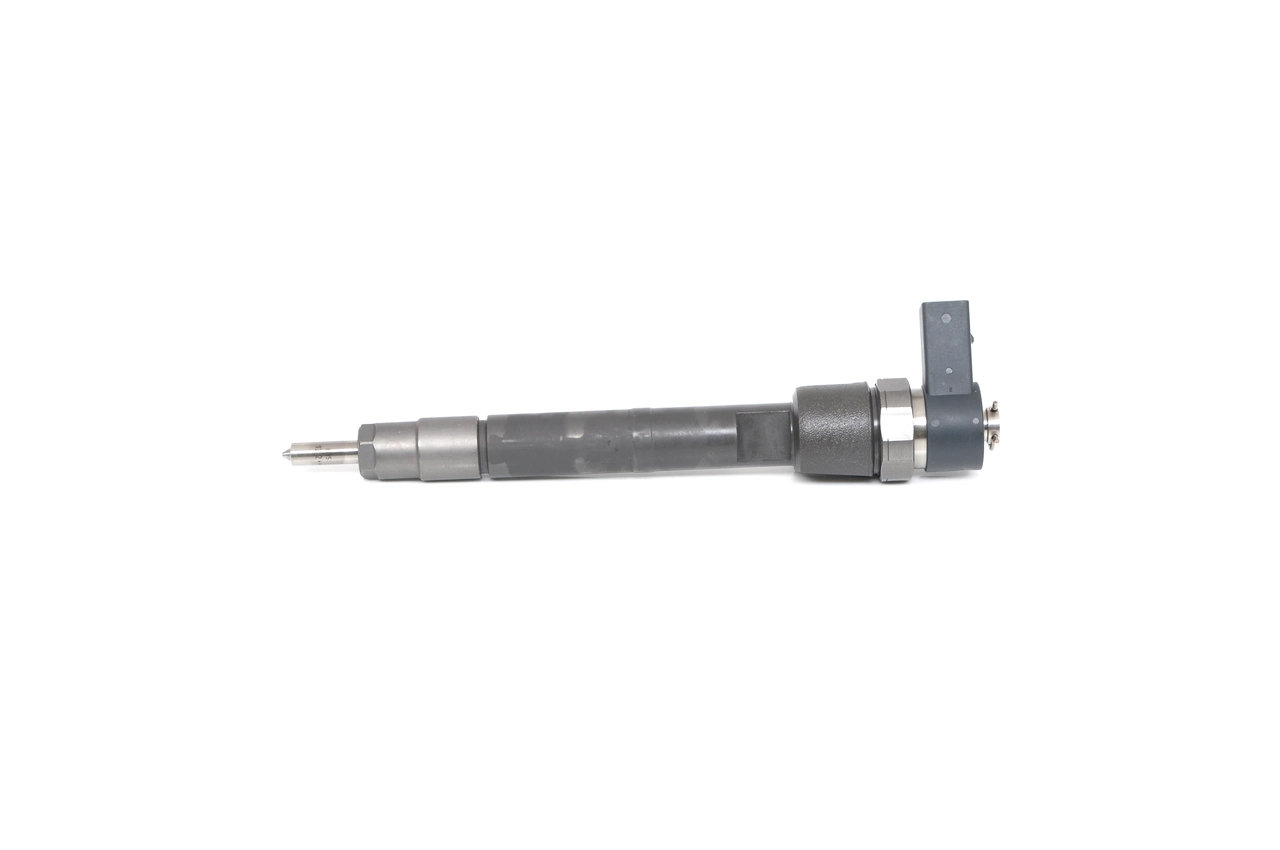 BOSCH 0445110294 Форсунка дизельная