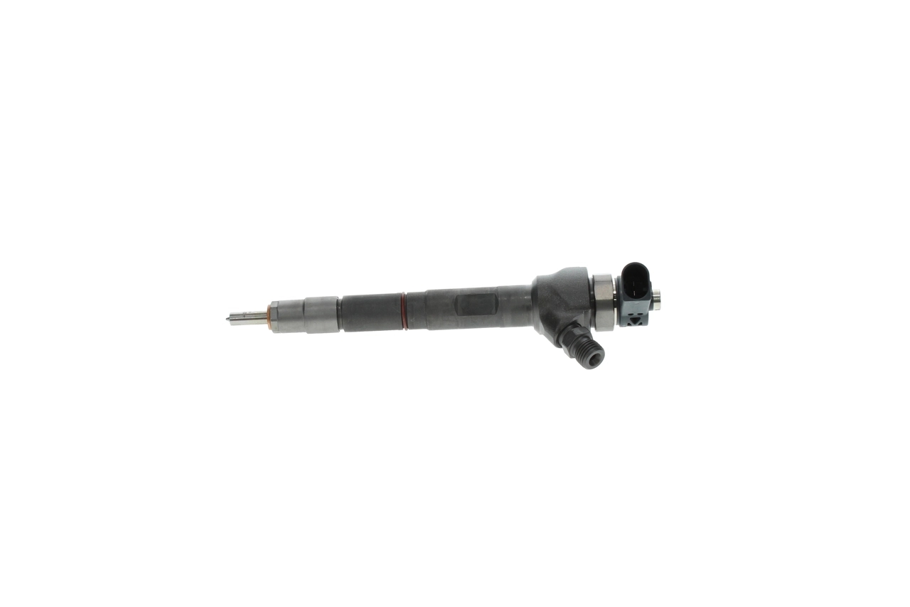 BOSCH 0445110646 Инжектор common rail легковой