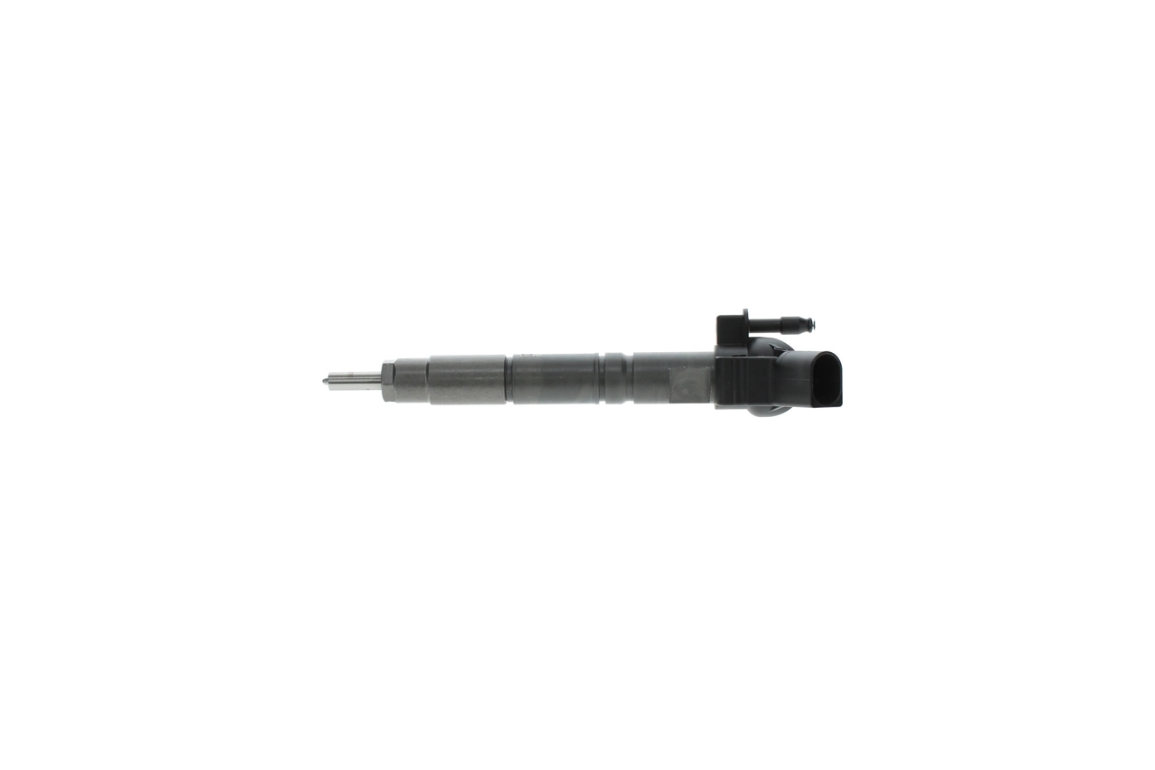 BOSCH 0445115063 Форсунка дизельная