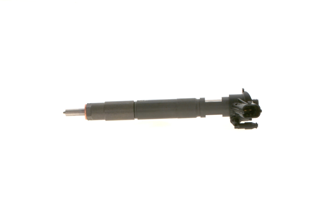 BOSCH 0445115067 Форсунка дизельная