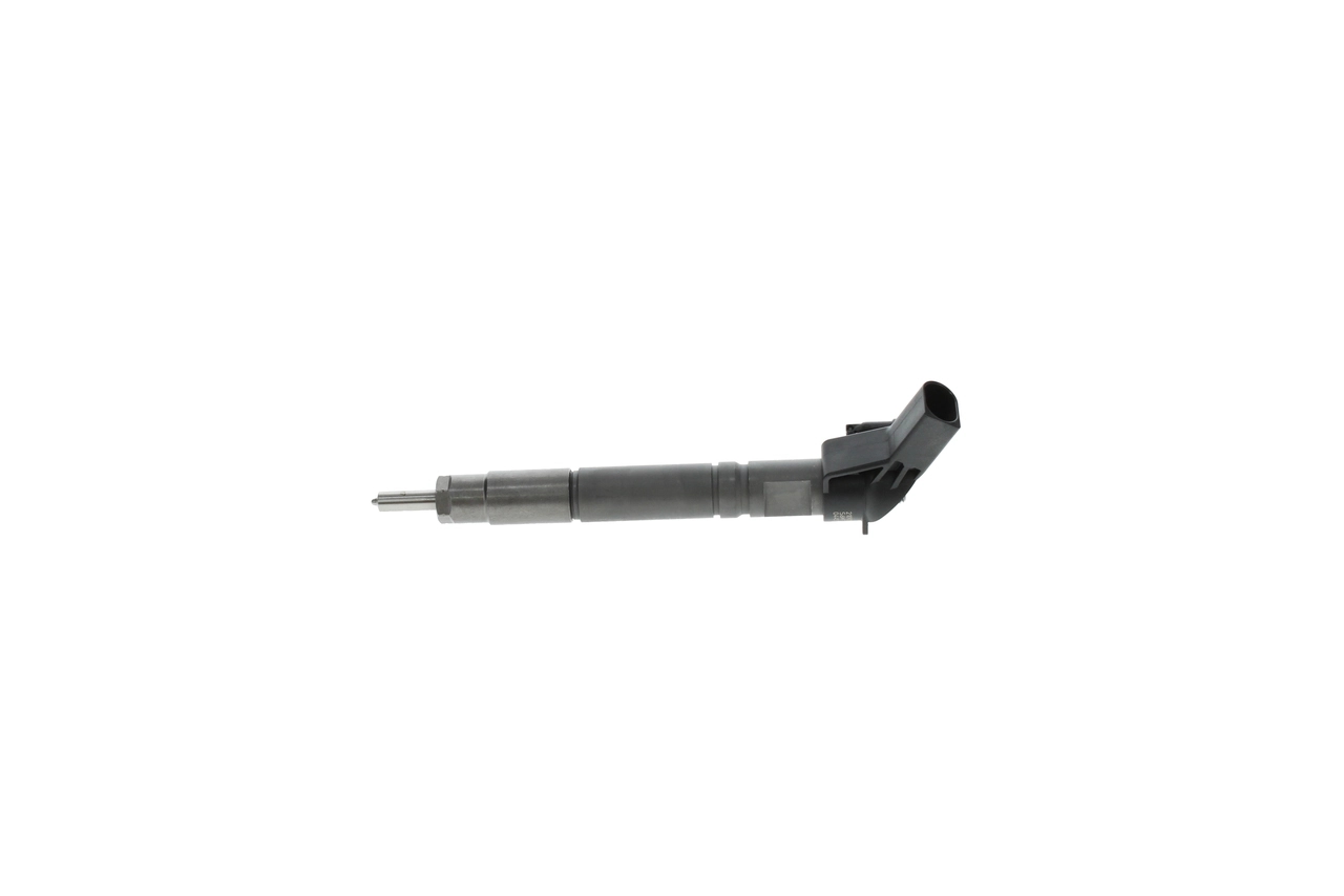 BOSCH 0445115068 Форсунка дизельная MERCEDES: Sprinter 3,5/3,5t/4,6t/5t CDI/ Viano/Vito 2005->