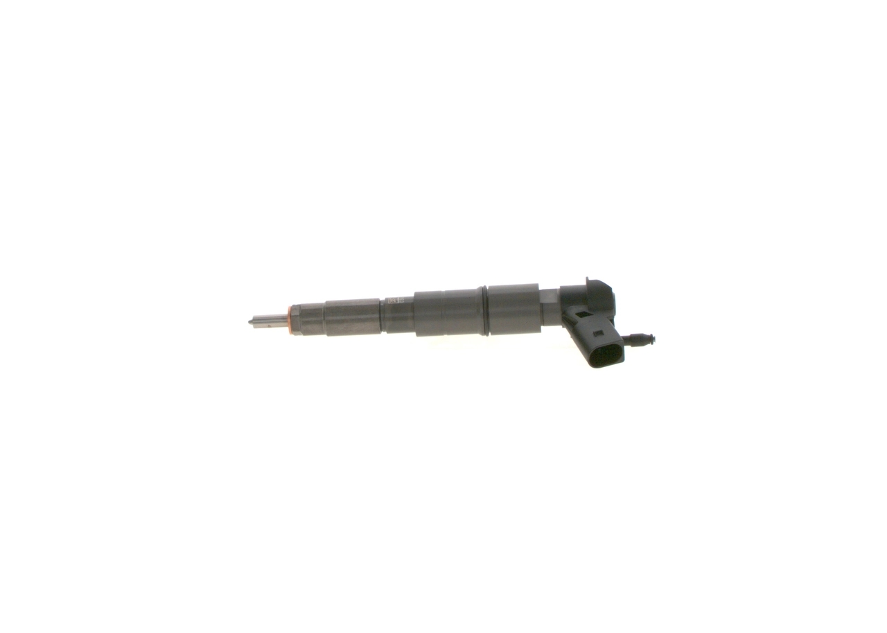 BOSCH 0445115077 Форсунка топливная