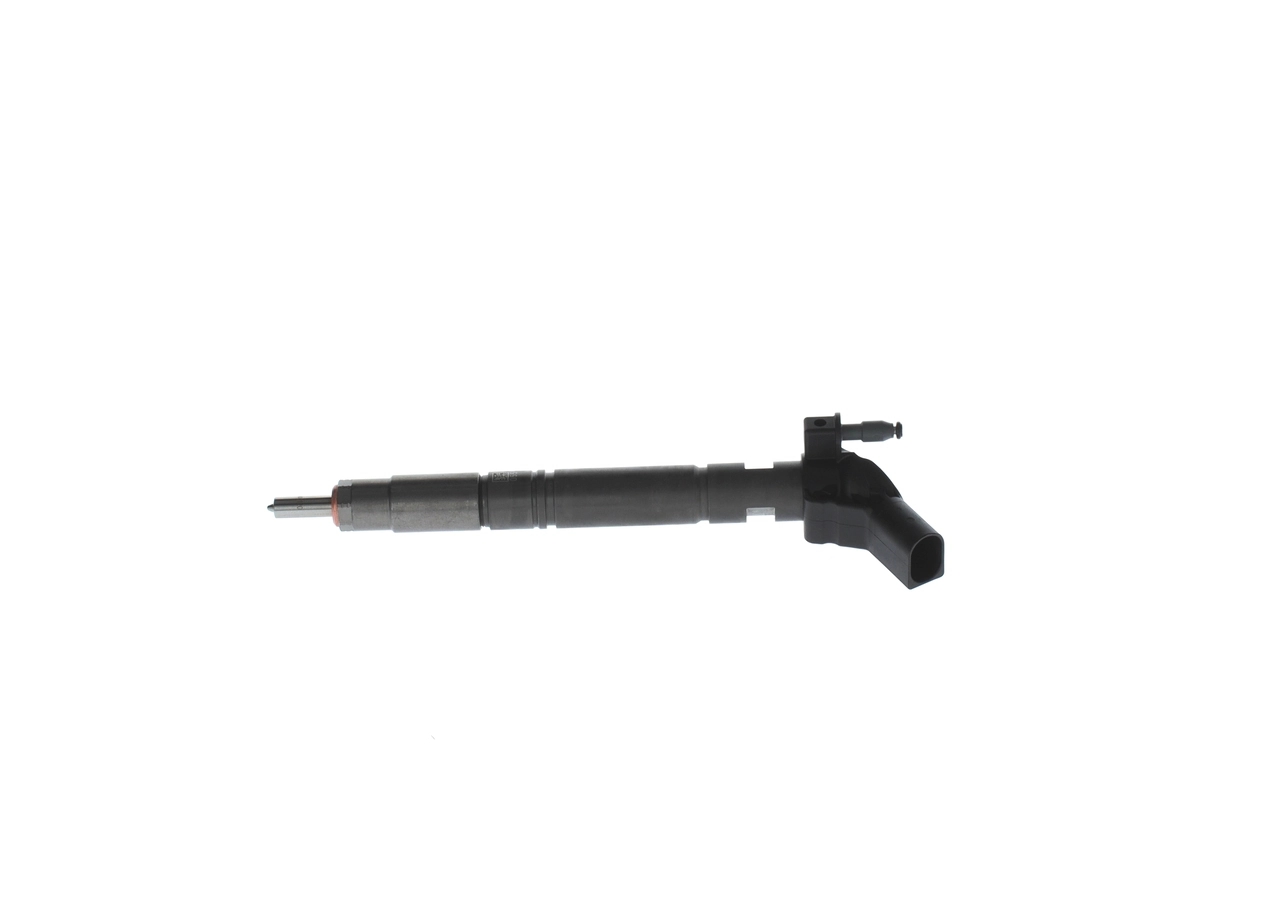 BOSCH 0445117021 Форсунка дизельная AUDI: A4 3.0 TDI 11-15, A5 3.0 TDI 13-17, A6 3.0 TDI 11-15, A6 3.0 TDI 14, A7 3.0 TDI 14, A8 3.0 TDI 12-14, Q7 3.0 TDI 10-