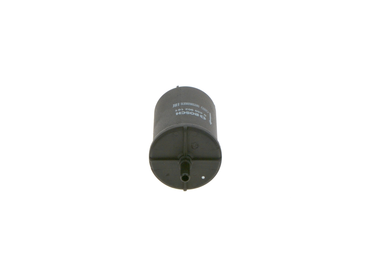 BOSCH 0450902161 Фильтр топливный
