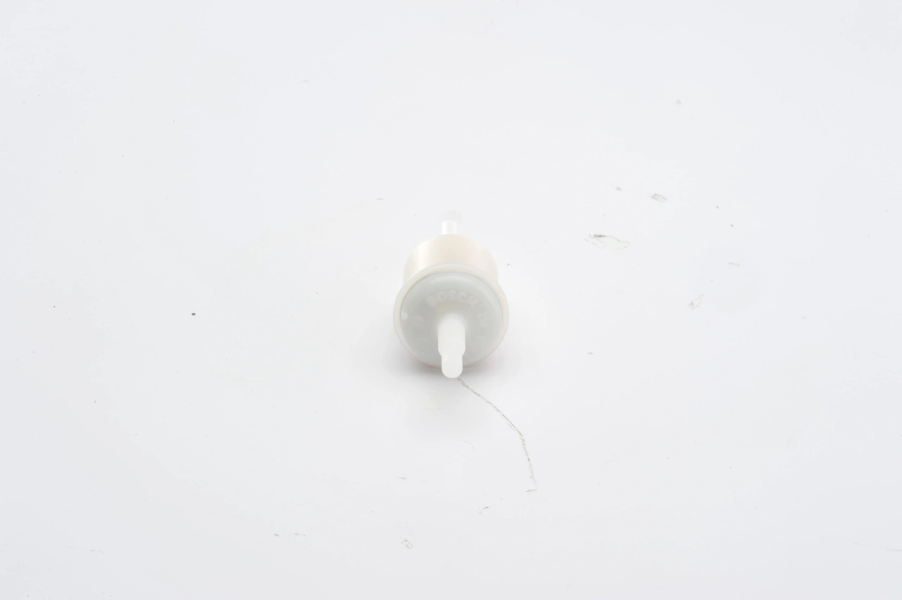 BOSCH 0450904058 Фильтр топливный