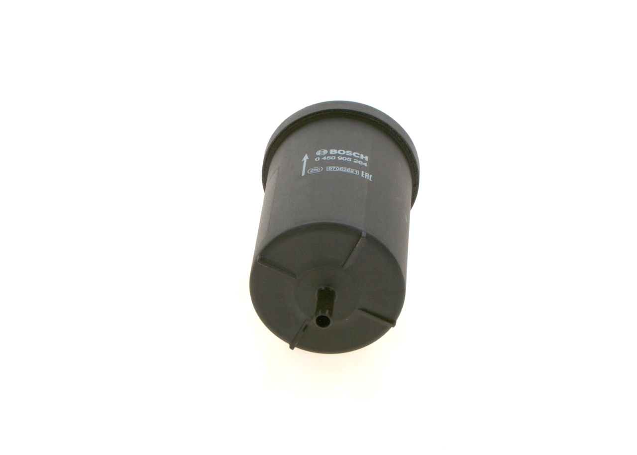 BOSCH 0450905264 Фильтр топливный