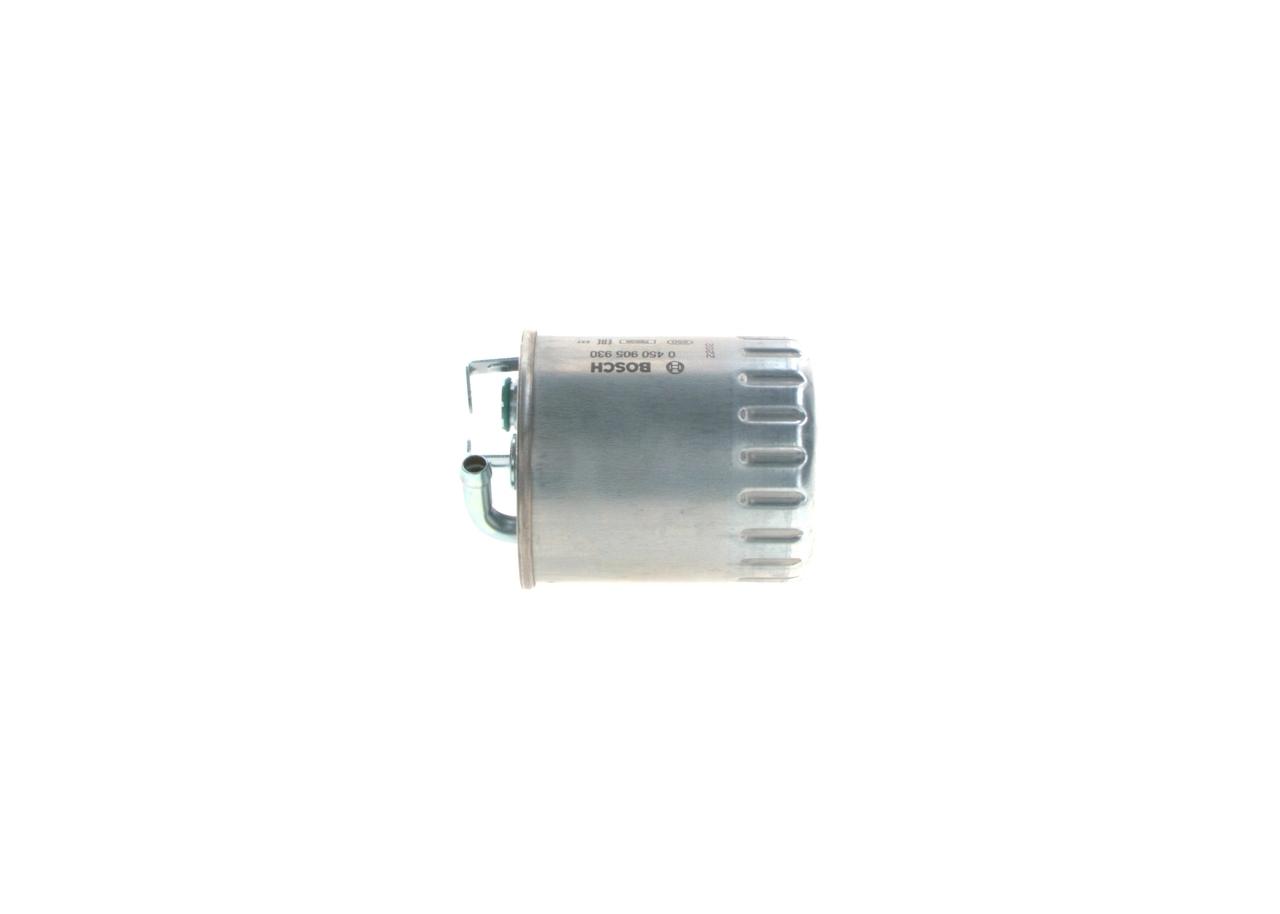BOSCH 0450905930 Фильтр топливный