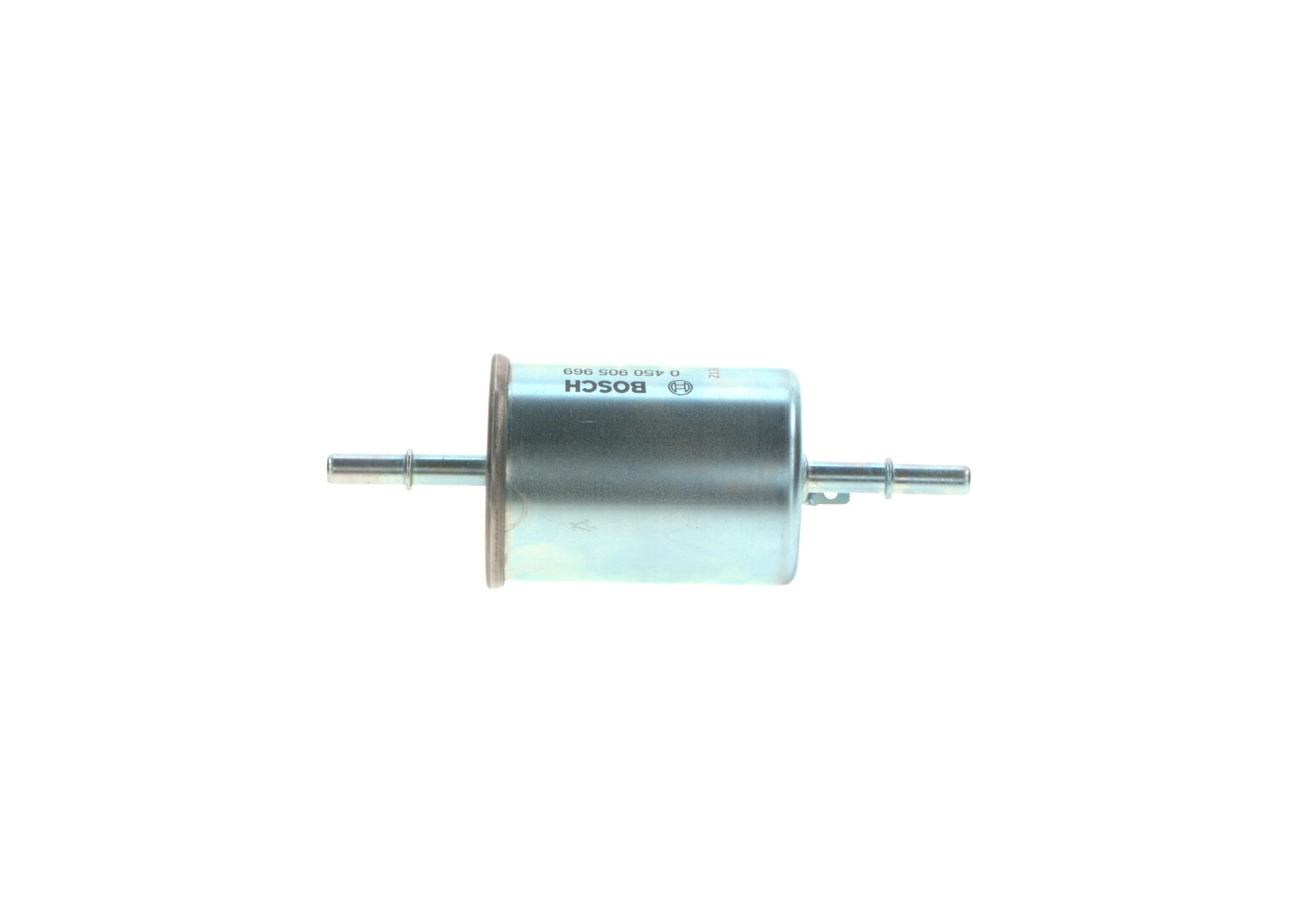 BOSCH 0450905969 Фильтр топливный
