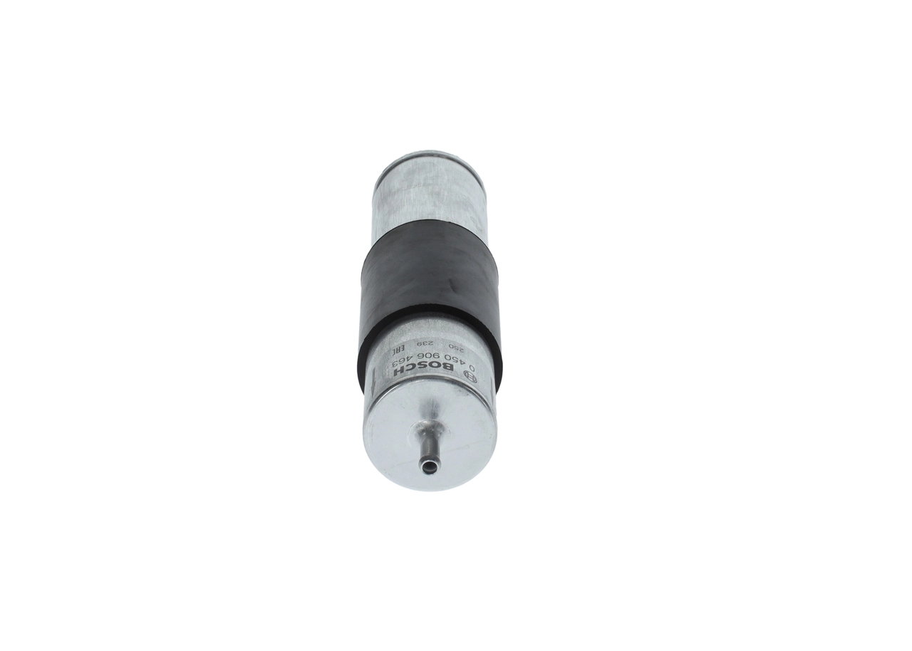 BOSCH 0450906463 Фильтр топливный