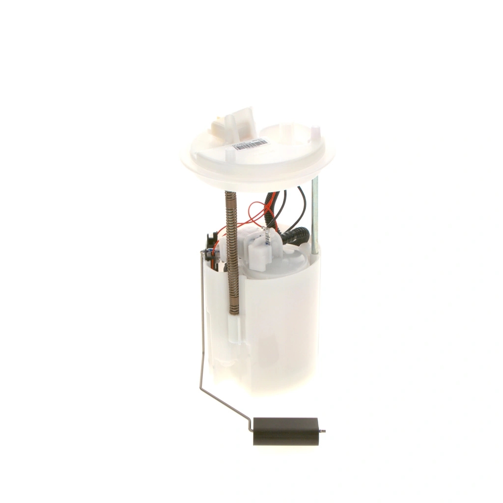 BOSCH 0580200099 ТОПЛИВОПОДКАЧИВАЮЩЕЕ УСТРОЙСТВО