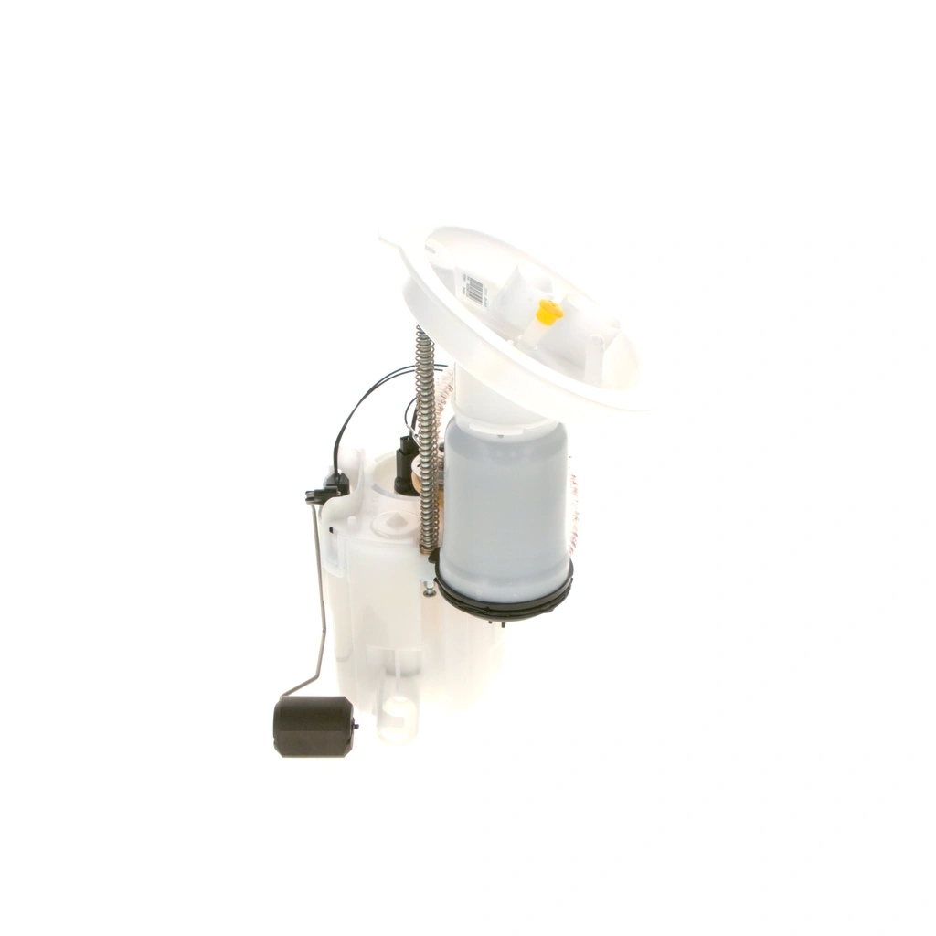 BOSCH 0580200326 ТОПЛИВОПОДКАЧИВАЮЩЕЕ УСТРОЙСТВО