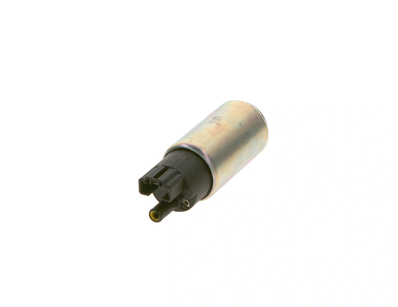 BOSCH 0580453453 Мотор бензонасоса
