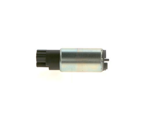 BOSCH 0580453470 Электрический топливный насос