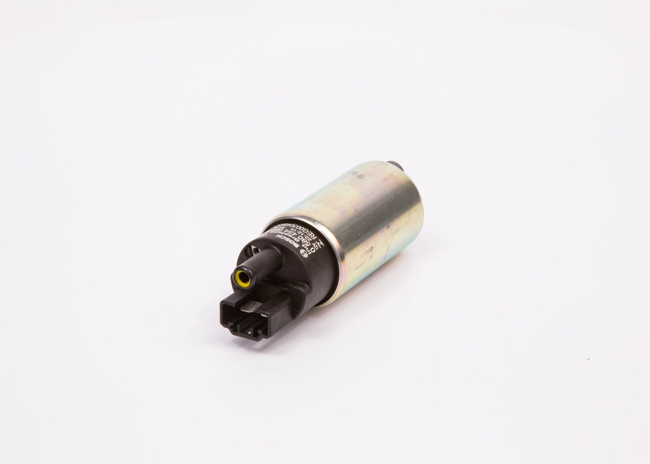BOSCH 0580454094 Электробензонасос
