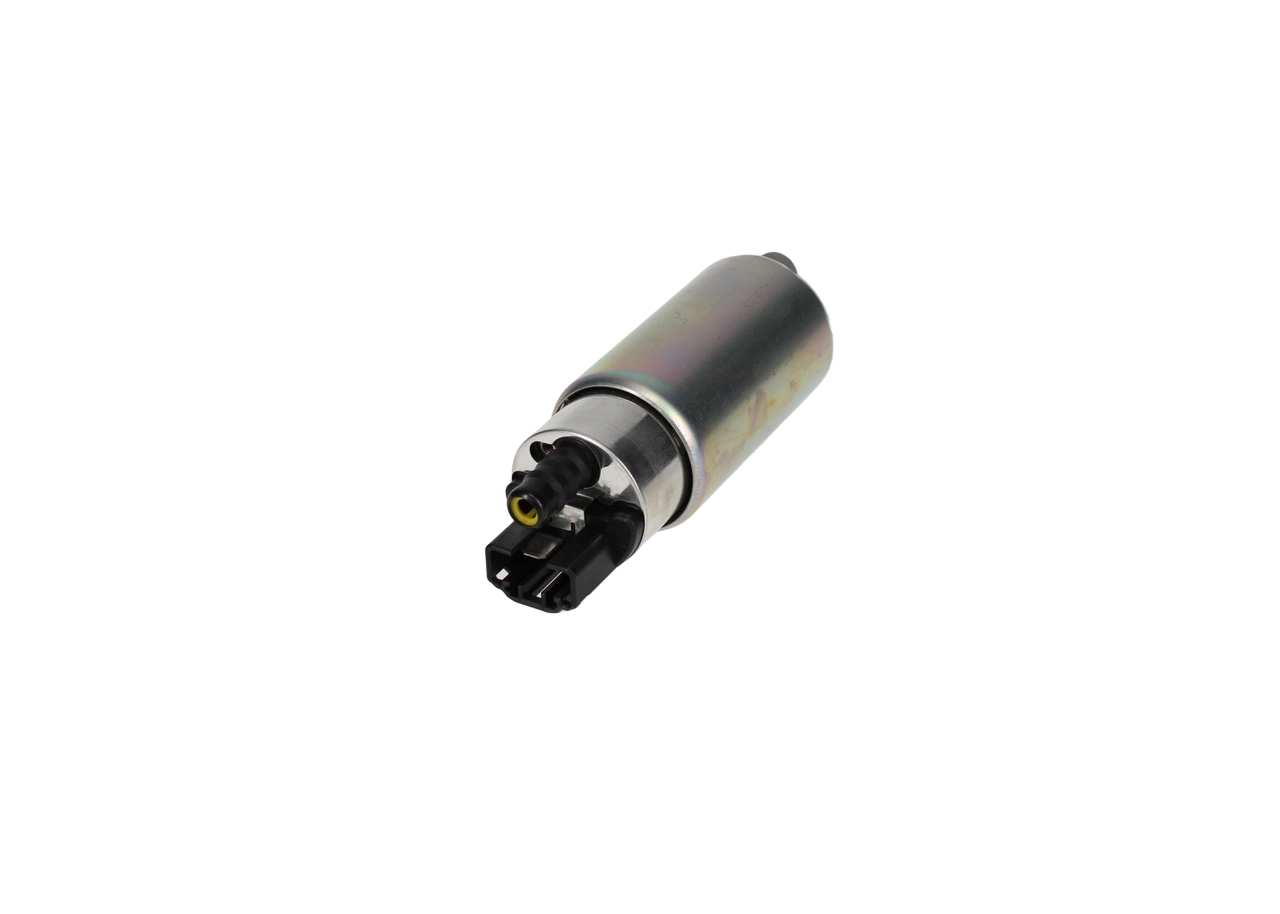 BOSCH 0580454154 Мотор бензонасоса