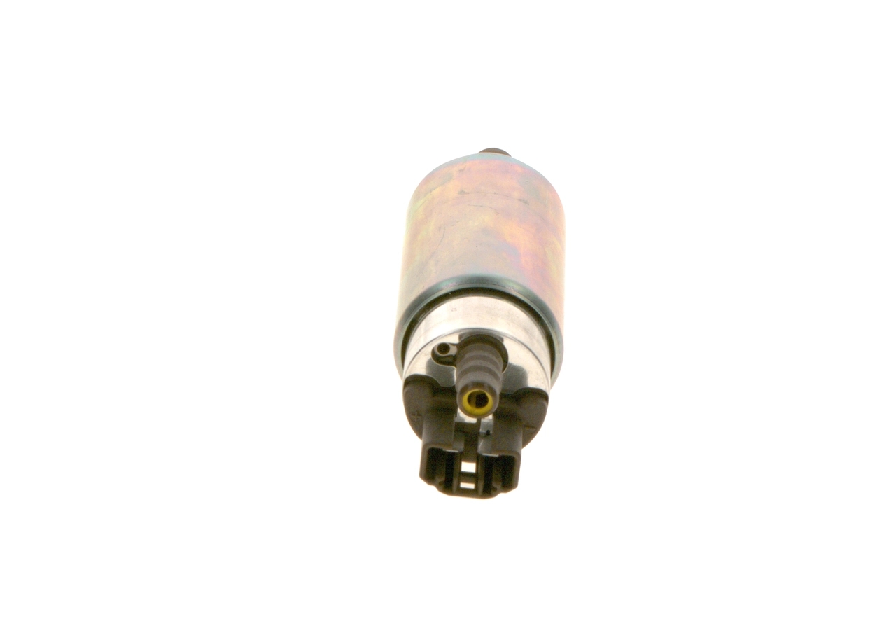 BOSCH 0580454168 Электрический топливный насос