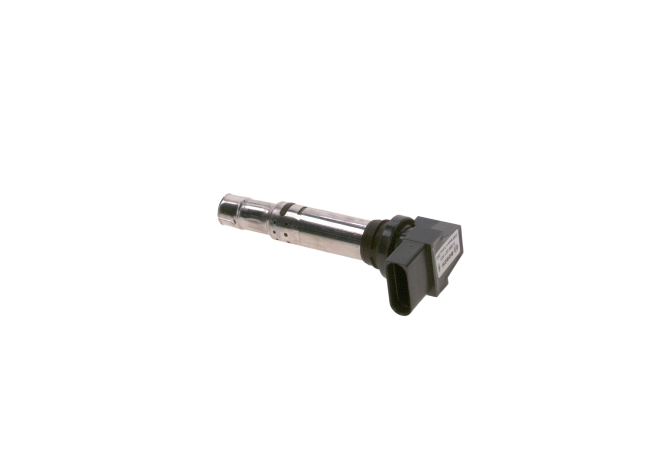 BOSCH 0986221023 Катушка зажигания