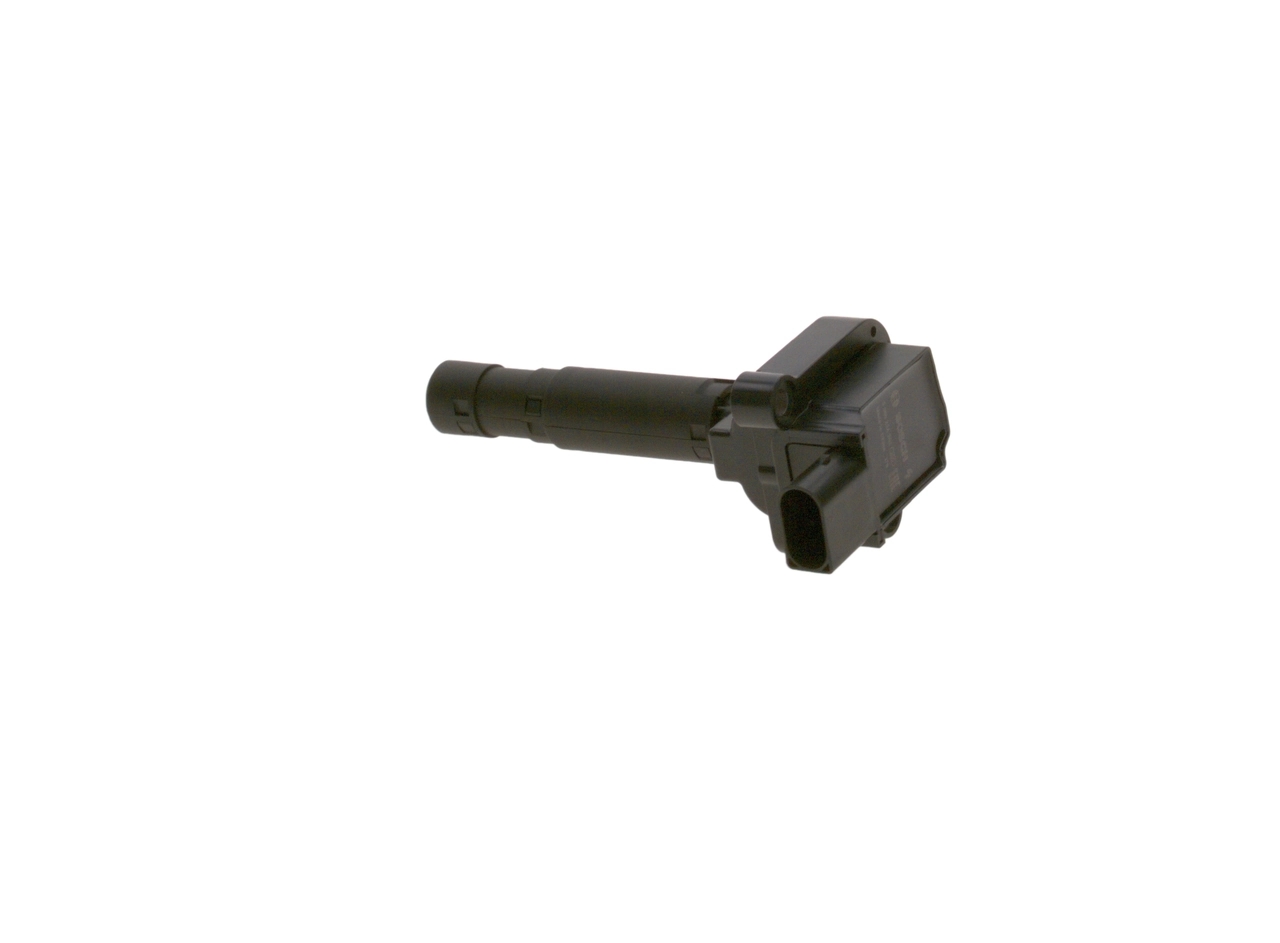 BOSCH 098622A201 Катушка зажигания