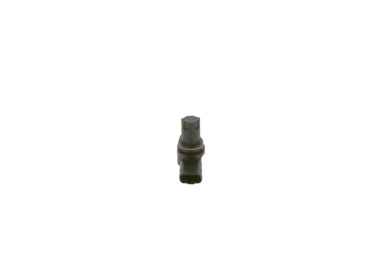 BOSCH 0986280433 Датчик положения распредвала