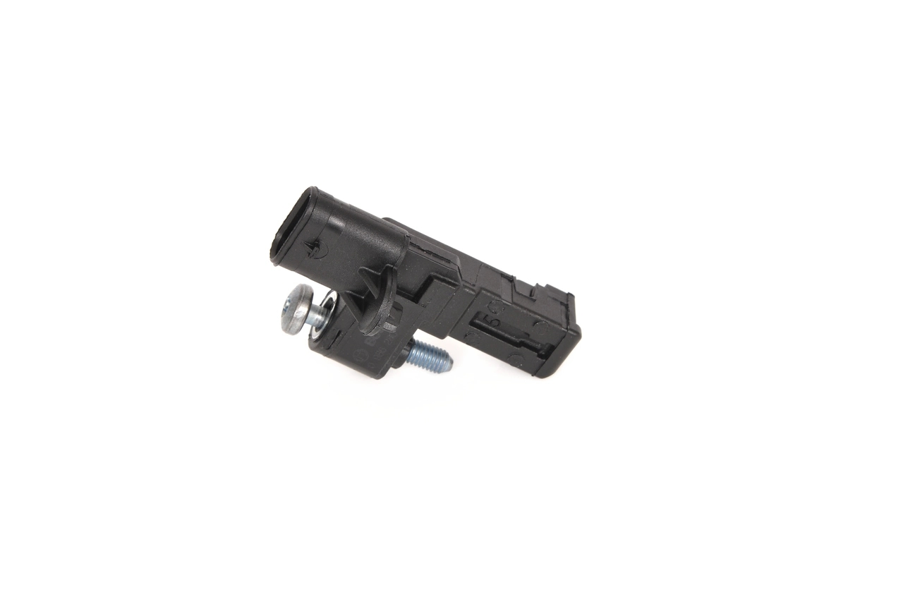 BOSCH 0986280442 Датчик положения коленчатого вала