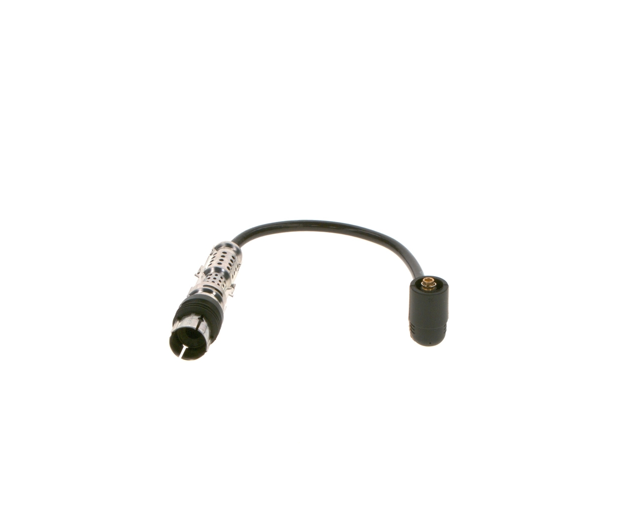 BOSCH 0986356346 Провода высоковольт. ком/кт