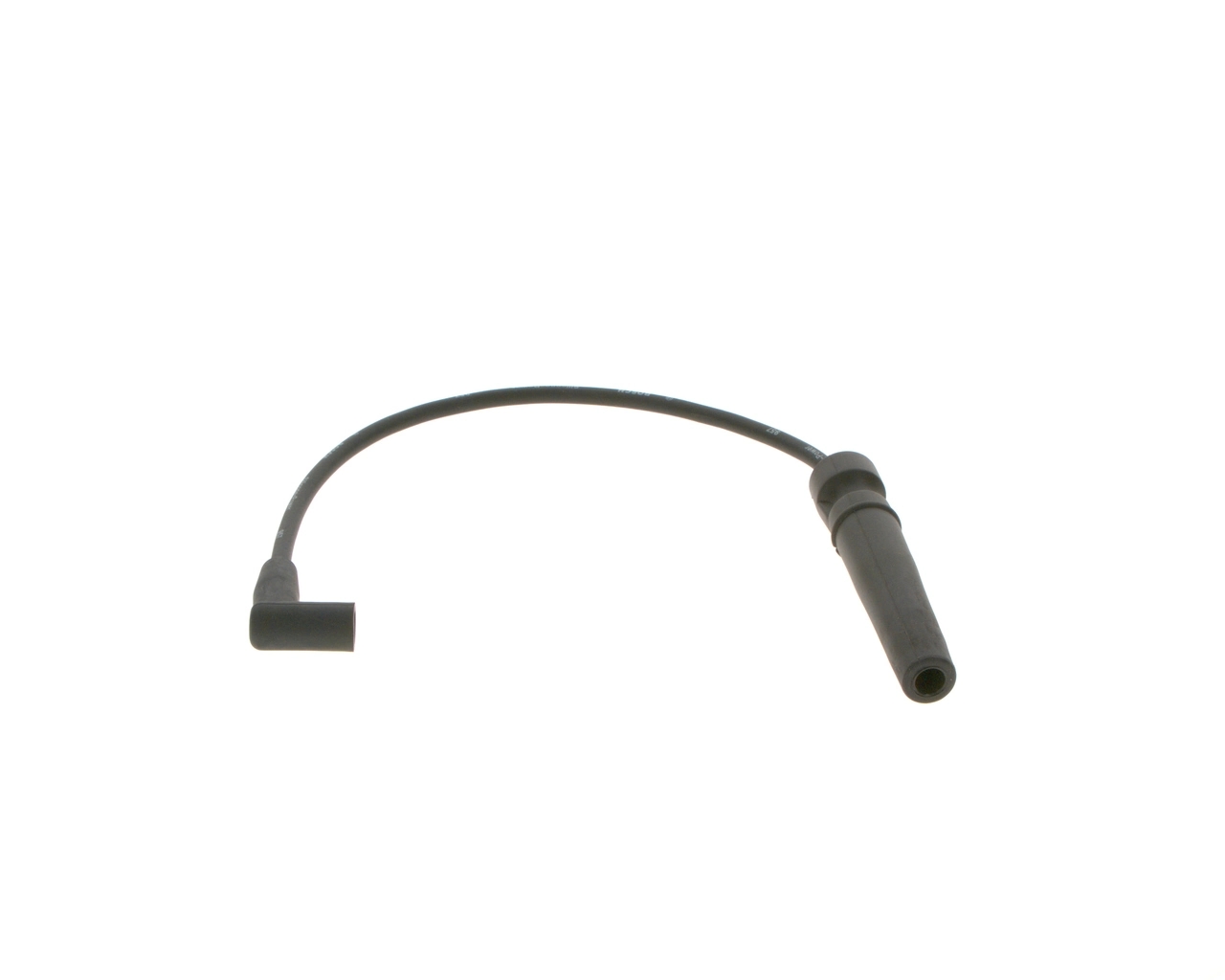 BOSCH 0986356975 Провода в/в DAEWOO ESPERO/NEXIA SOHC