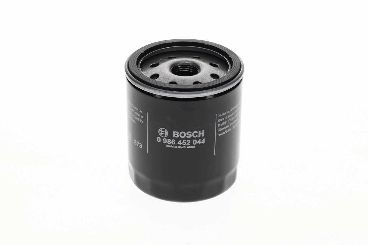 BOSCH 0986452044 Фильтр масляный
