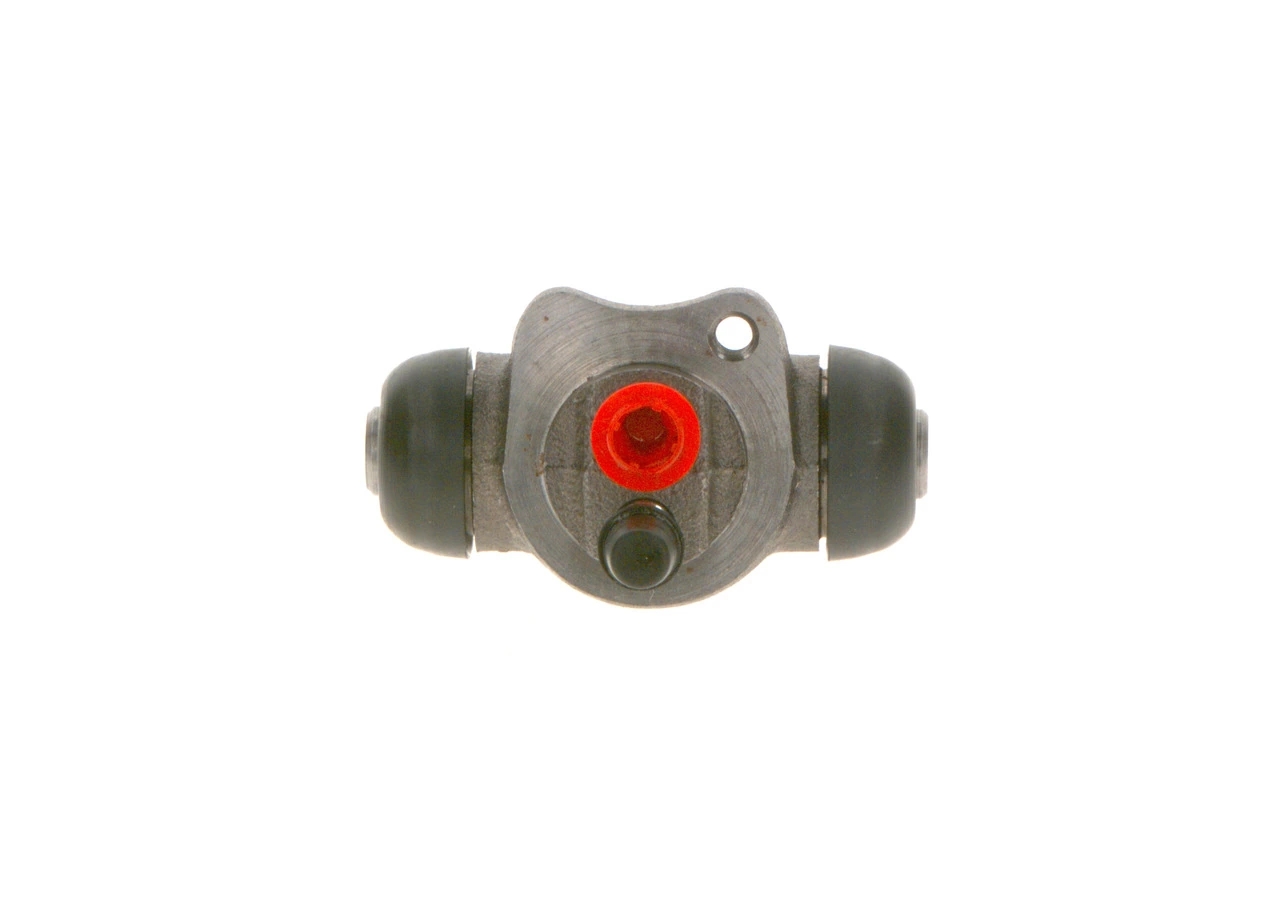 BOSCH 0986475032 Цилиндр колесный