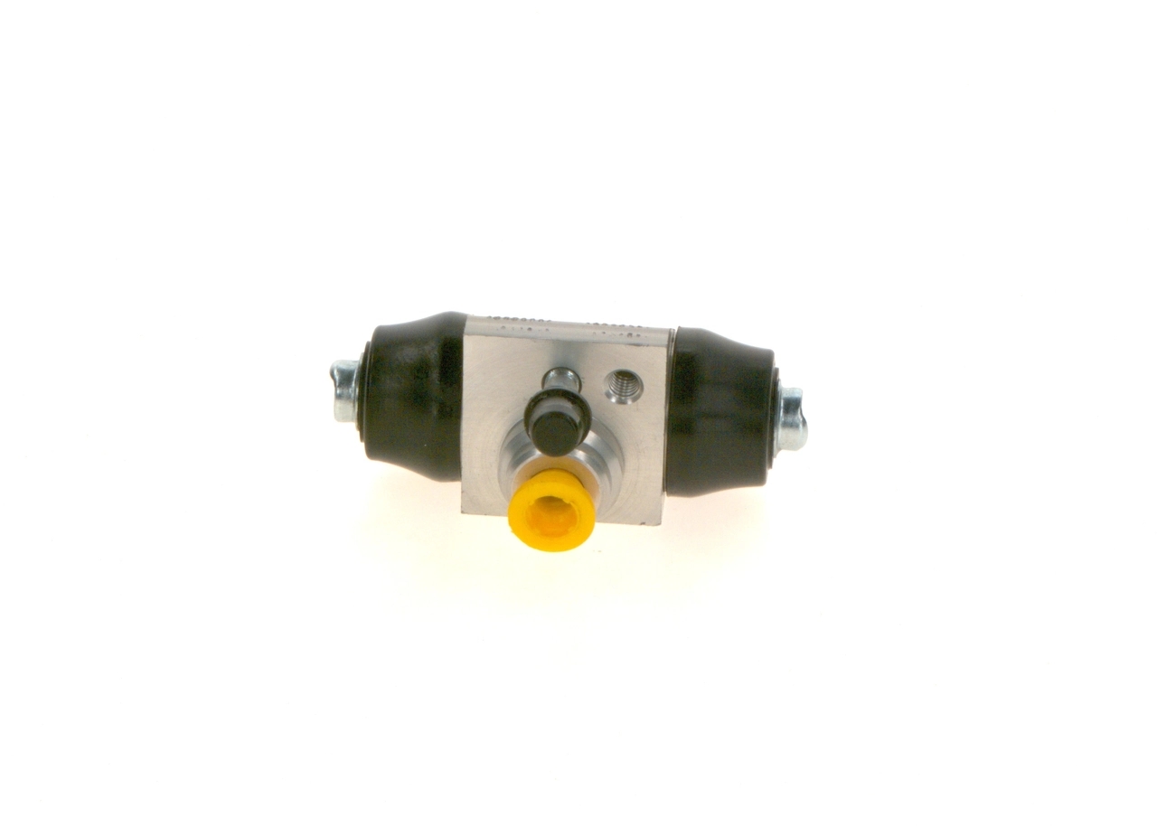 BOSCH 0986475039 Цилиндр торм. рабочий