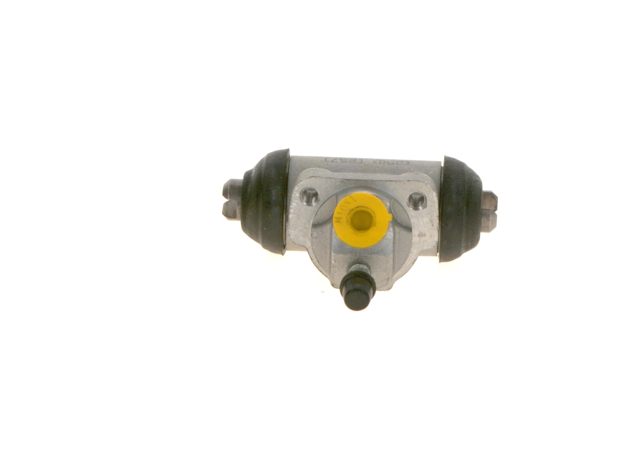 BOSCH 0986475558 Цилиндр тормозной рабочий