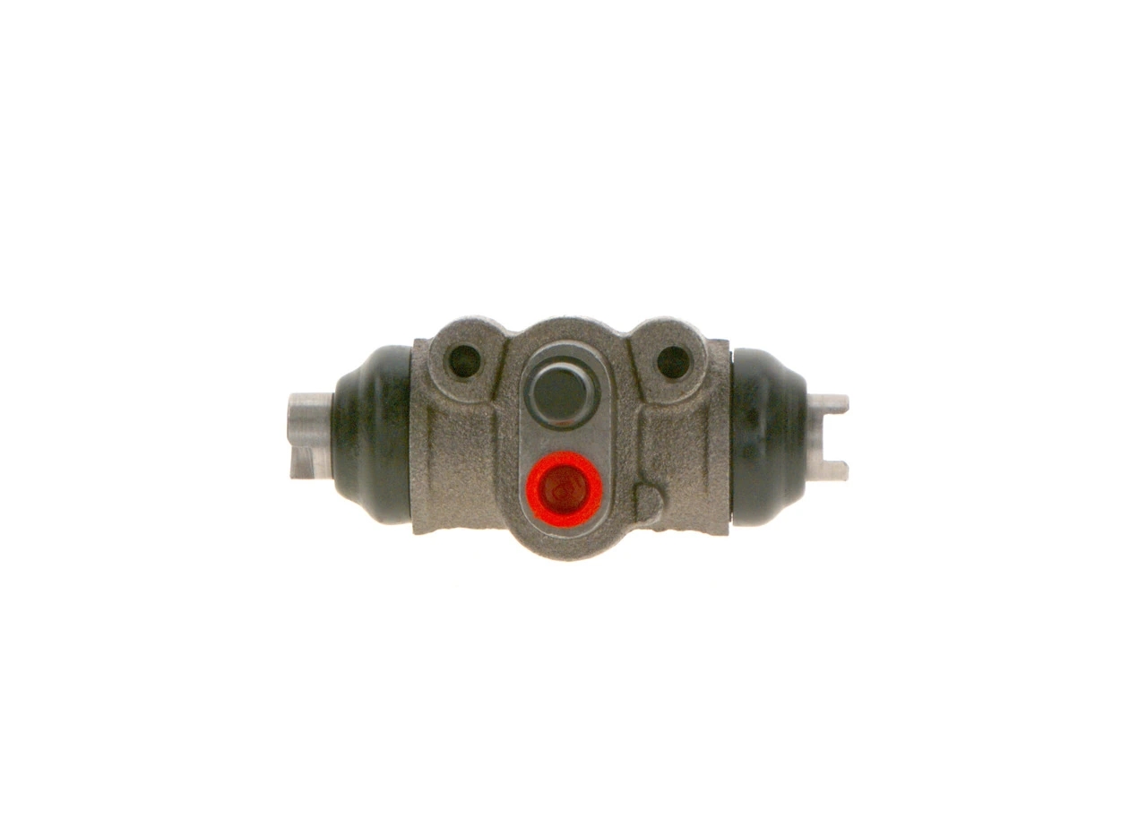 BOSCH 0986475661 Цилиндр тормозной рабочий