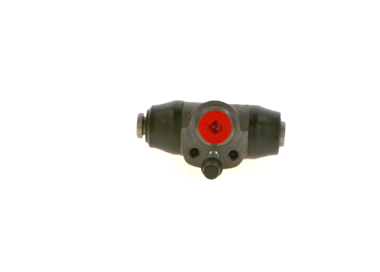 BOSCH 0986475769 Цилиндр торм.раб. [19 mm]
