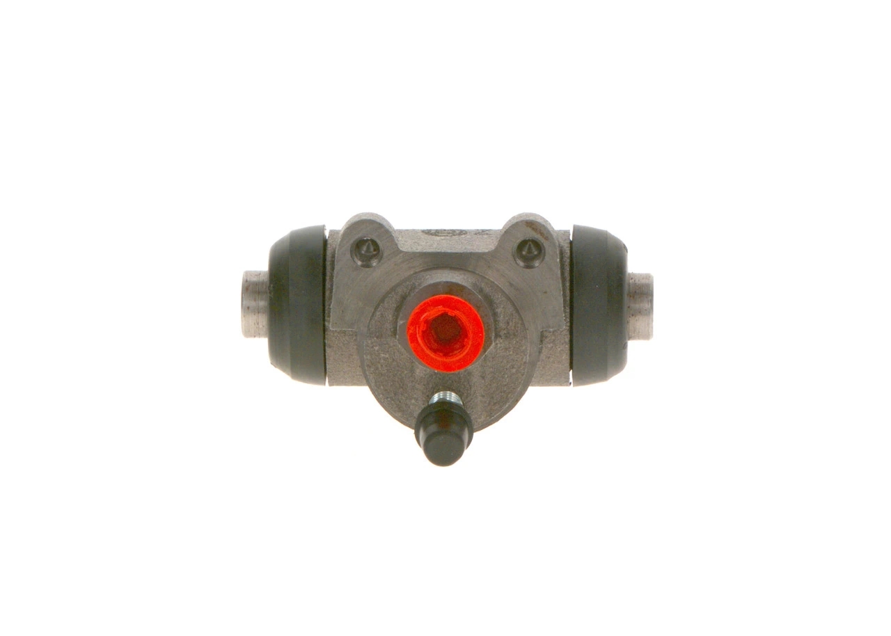 BOSCH 0986475797 Цилиндр тормозной рабочий