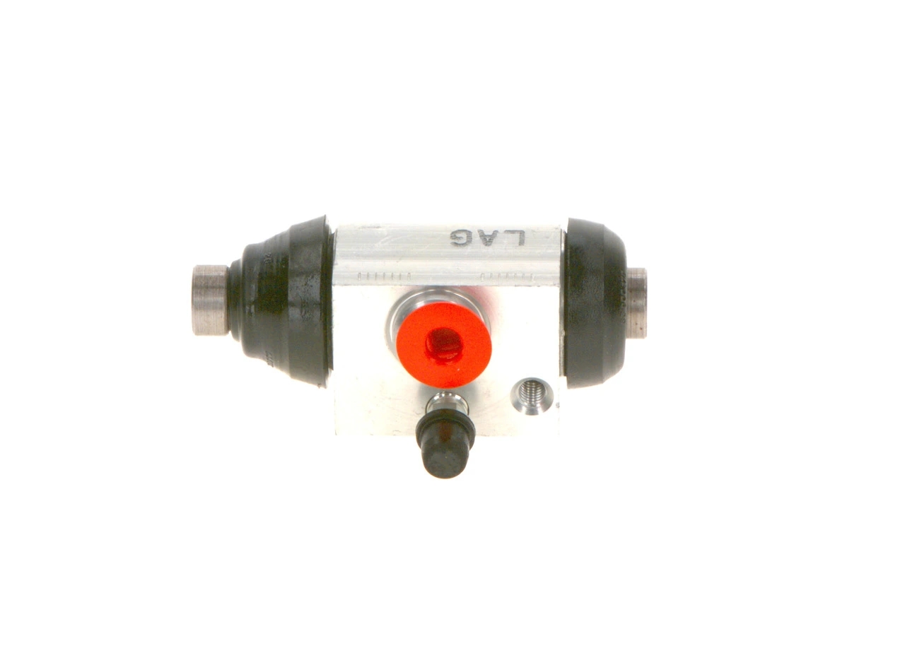 BOSCH 0986475833 Цилиндр торм. рабочий