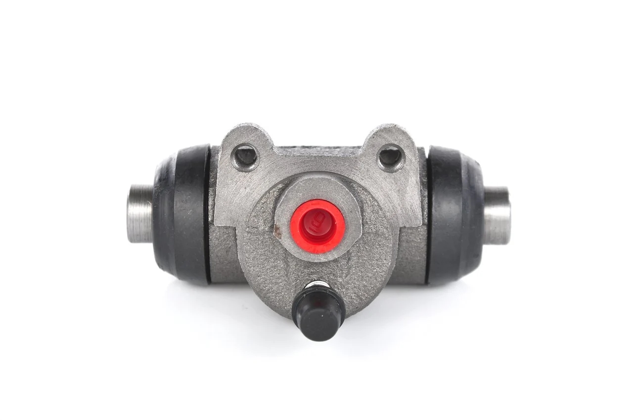BOSCH 0986475837 Цилиндр колесный RENAULT LOGAN 0986475837