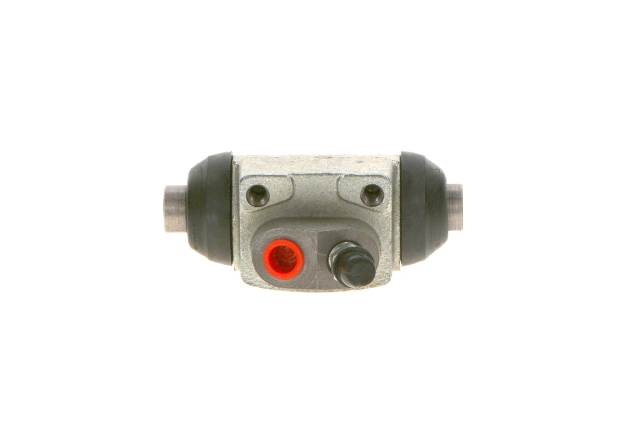BOSCH 0986475854 Цилиндр тормозной рабочий
