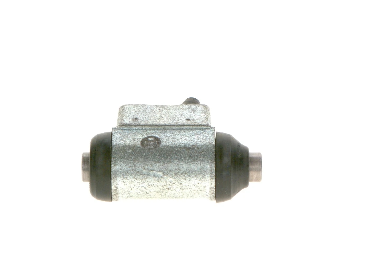 BOSCH 0986475855 Цилиндр тормозной рабочий