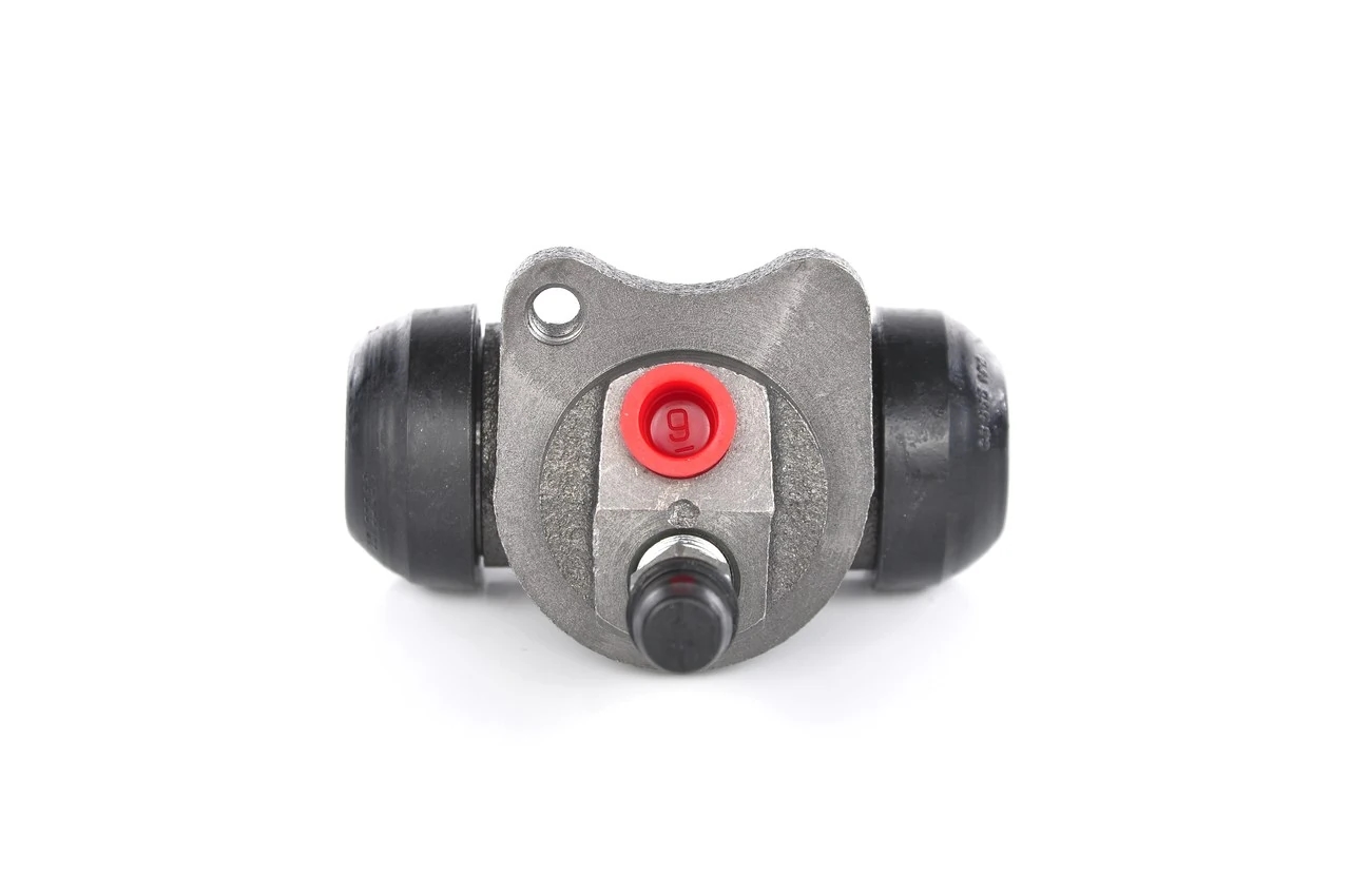 BOSCH 0986475889 Цилиндр торм.раб. [17.5 mm]