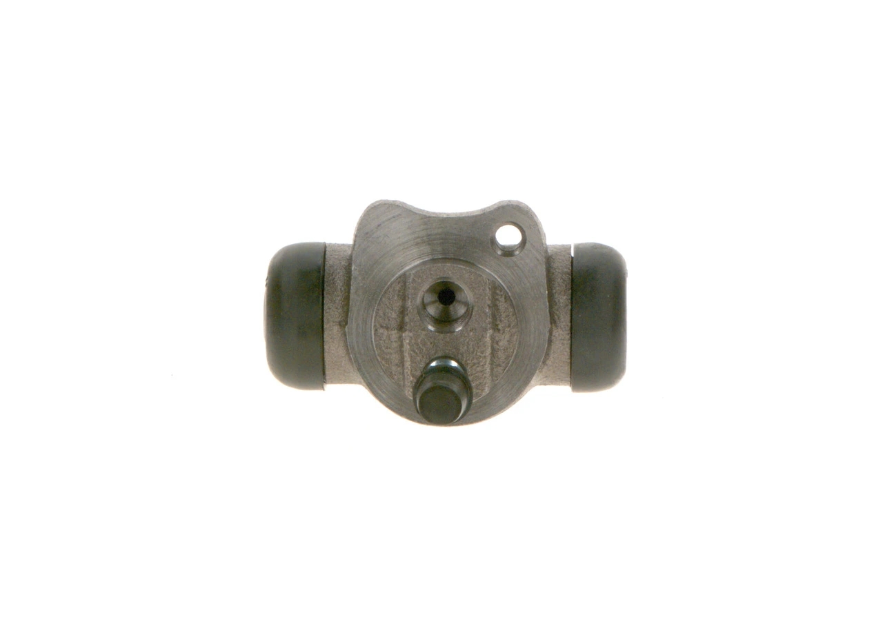 BOSCH 0986475890 Цилиндр тормозной рабочий