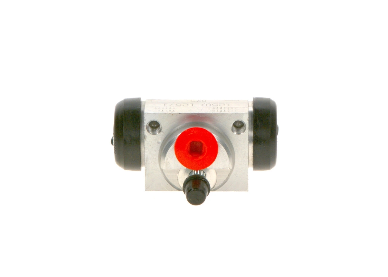 BOSCH 0986475926 Цилиндр тормозной рабочий