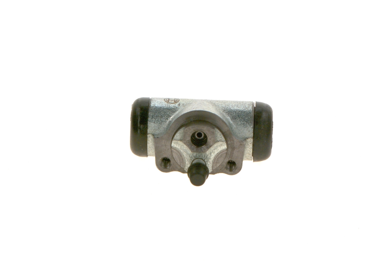 BOSCH 0986475931 Цилиндр тормозной рабочий